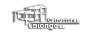 Estructuras Calonge